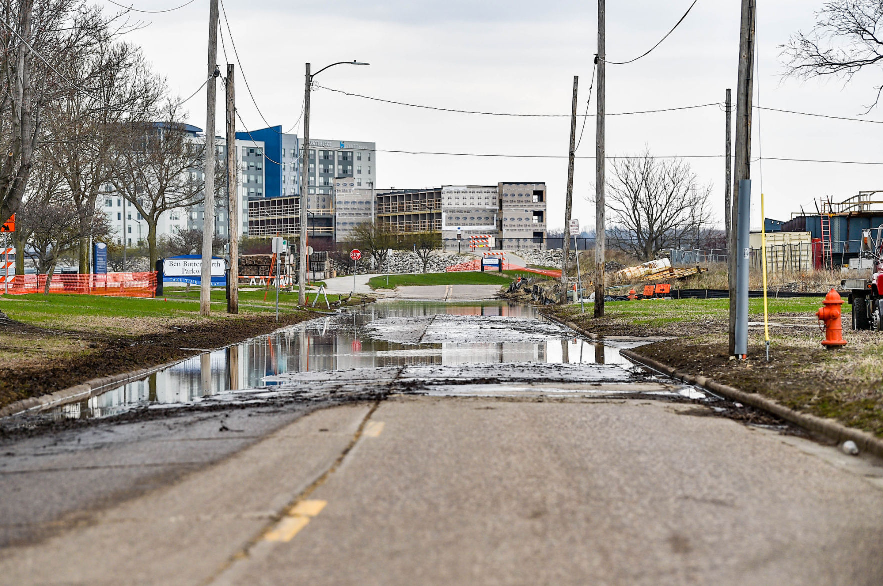 040720-qc-nws-flood-005